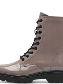 Tamaris Nilkkurit|nilkkurit 341 Nelia 341 TAUPE