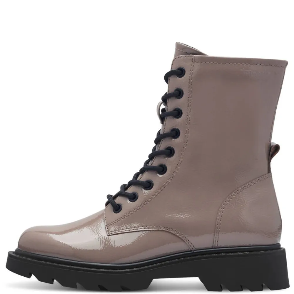 Tamaris Nilkkurit|nilkkurit 341 Nelia 341 TAUPE