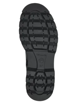 Tamaris Nilkkurit|nilkkurit 360 Nelia 360 Leopard