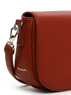 olkalaukku 34070 624 Gladis Rust><noscript><img width=