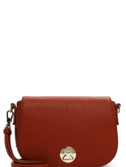 olkalaukku 34070 624 Gladis Rust><noscript><img width=