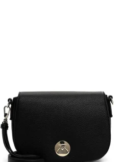 olkalaukku 34070 100 Gladis Black>Tamaris Sale