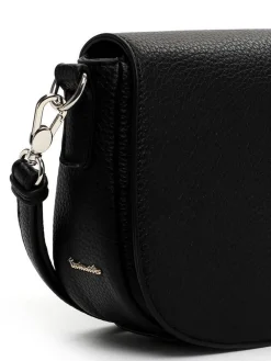 olkalaukku 34070 100 Gladis Black><noscript><img width=