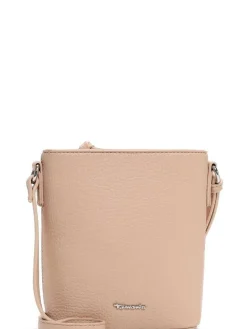 olkalaukku 644 Alessia Pink Salt>Tamaris Discount