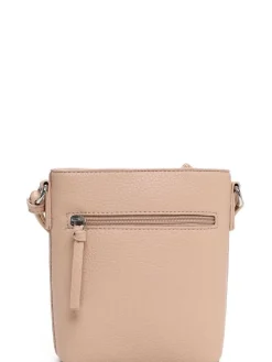 olkalaukku 644 Alessia Pink Salt><noscript><img width=