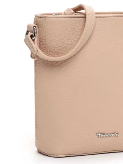 olkalaukku 644 Alessia Pink Salt><noscript><img width=