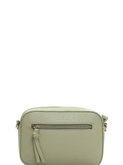 olkalaukku 976 Flavia Pistachio><noscript><img width=