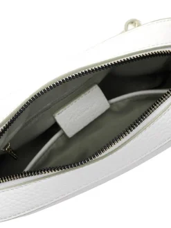 Tamaris Laukut Ja Kassit|olkalaukku 300 Flavia White 300 White