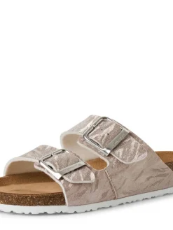 pistokkaat 945 Corra>Tamaris Outlet