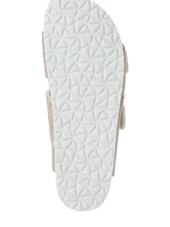 pistokkaat 945 Corra><noscript><img width=