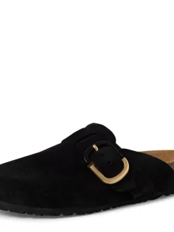 Tamaris Sandaalit|pistokkaat 001 Corra 001 black