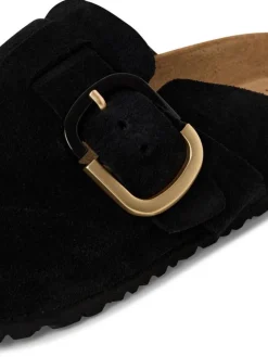 Tamaris Sandaalit|pistokkaat 001 Corra 001 black