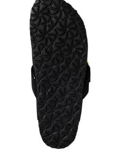 Tamaris Sandaalit|pistokkaat 001 Corra 001 black