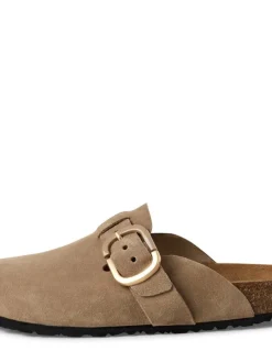 pistokkaat 341 Corra>Tamaris Clearance