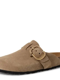 pistokkaat 341 Corra>Tamaris Clearance