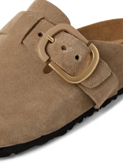 pistokkaat 341 Corra><noscript><img width=