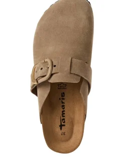 pistokkaat 341 Corra><noscript><img width=