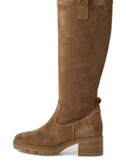 saappaat 300 Roya Brown>Tamaris Clearance