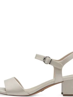 sandaletit 179 Koli>Tamaris Discount