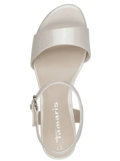 sandaletit 179 Koli><noscript><img width=