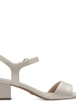 sandaletit 179 Koli><noscript><img width=