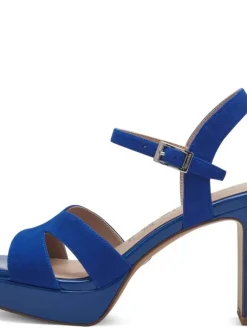 sandaletit 187 Luzie>Tamaris New