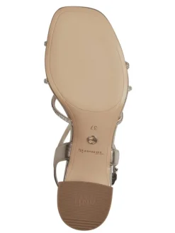 sandaletit 933 Paola><noscript><img width=