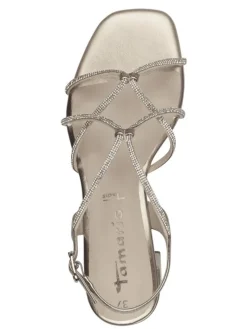 sandaletit 933 Paola><noscript><img width=