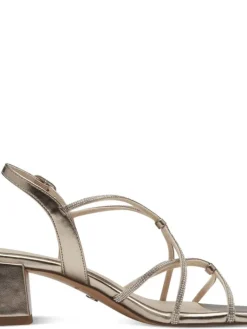 sandaletit 933 Paola><noscript><img width=