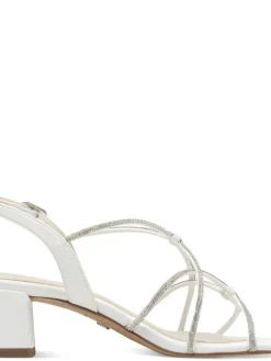 sandaletit 100 Paola White><noscript><img width=