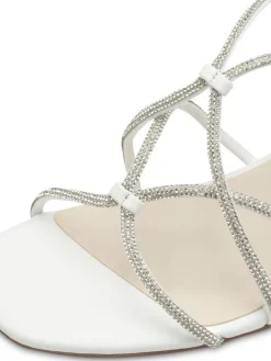 sandaletit 100 Paola White><noscript><img width=
