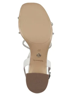 sandaletit 100 Paola White><noscript><img width=