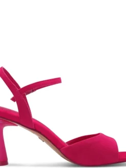 sandaletit 513 Valenzia Fuxia><noscript><img width=
