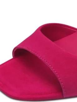 sandaletit 513 Valenzia Fuxia><noscript><img width=