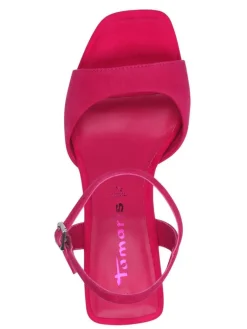 sandaletit 513 Valenzia Fuxia><noscript><img width=