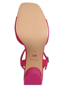 sandaletit 513 Valenzia Fuxia><noscript><img width=