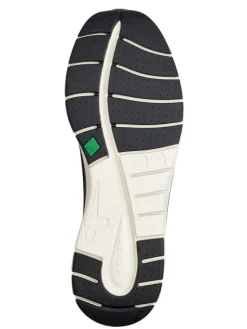 Tamaris Tennarit Ja Sneakerit|sneakerit 098 Activa 098 BLACK COMB