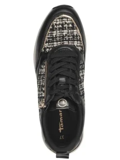 sneakerit 006 Almina><noscript><img width=