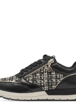 sneakerit 006 Almina><noscript><img width=