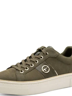 tennarit 727 Alexia Olive>Tamaris New