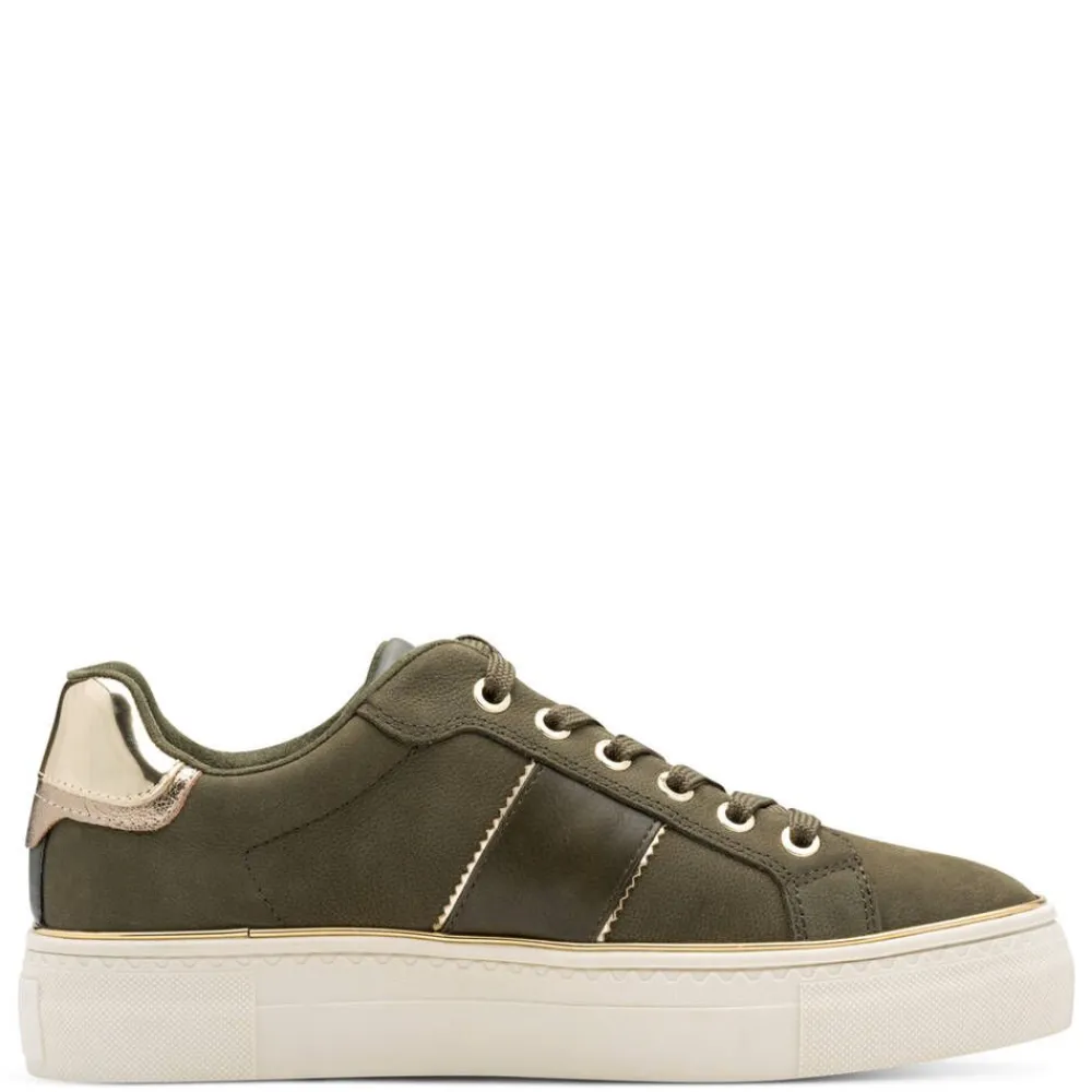 tennarit 727 Alexia Olive>Tamaris New