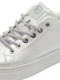 tennarit Alexia White Pearl><noscript><img width=