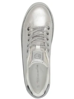 tennarit Alexia White Pearl><noscript><img width=
