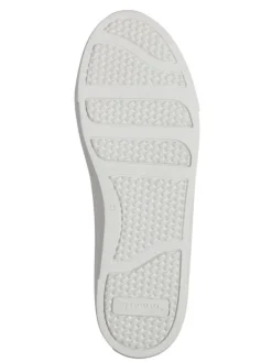 tennarit Alexia White Pearl><noscript><img width=