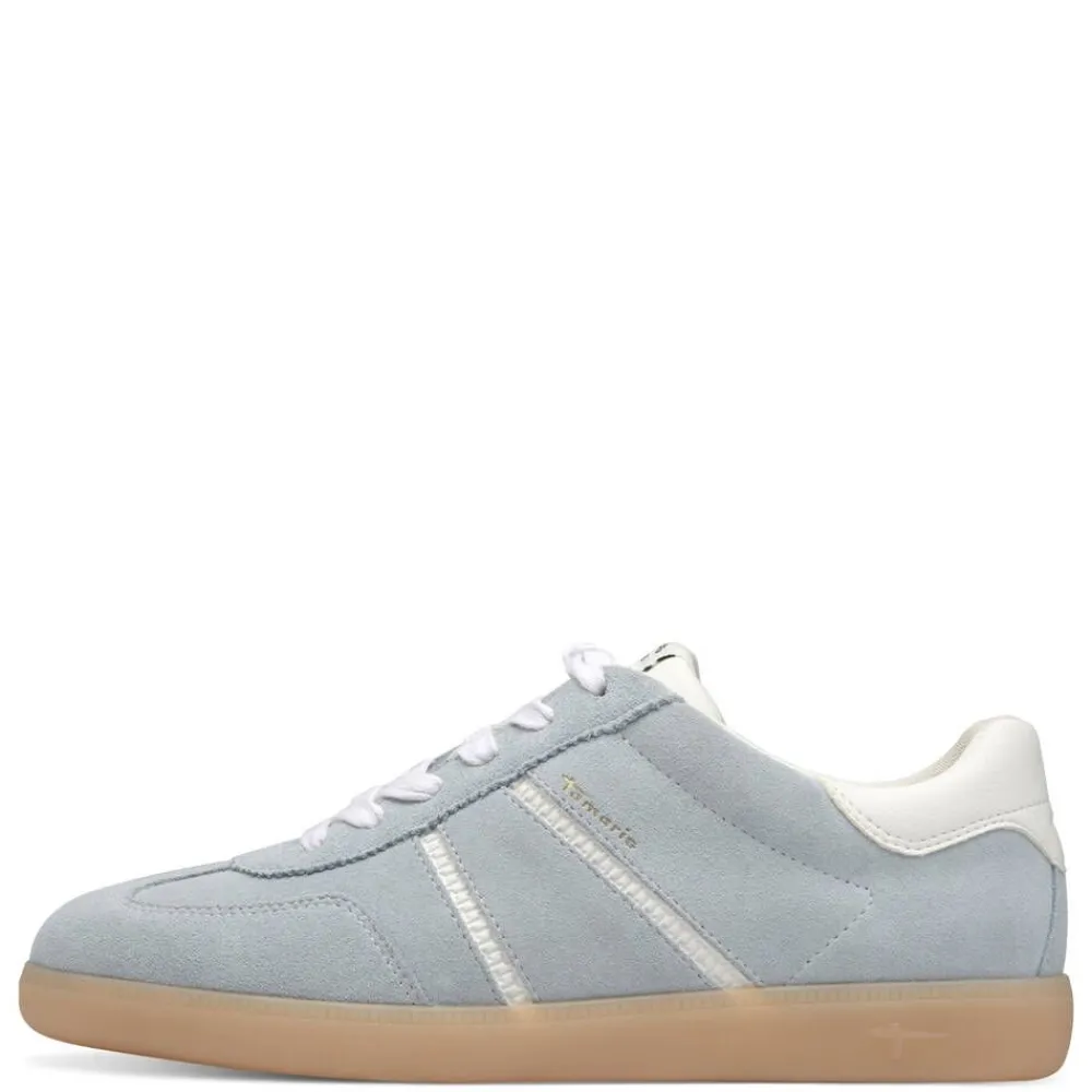 tennarit Tati Light Blue>Tamaris Discount