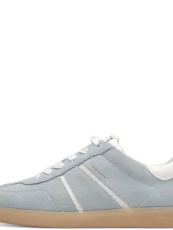 tennarit Tati Light Blue>Tamaris Discount