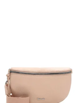 vyölaukku 644 Alessia Pink Salt>Tamaris New
