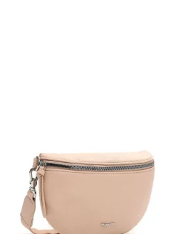 vyölaukku 644 Alessia Pink Salt>Tamaris New