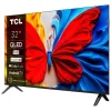 Tcl Televisiot|FHD 32S51K 32" QLED GOOGLE-TV