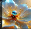 QLED-TV 55T8C 55" 144HZ>Tcl